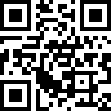 https://khabaronline.ir/xkSvS