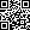 https://khabaronline.ir/x7s6W