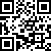 https://khabaronline.ir/xgXvs