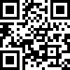 https://khabaronline.ir/xgsnt