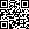 https://khabaronline.ir/xjH33