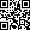 https://khabaronline.ir/x7fnX