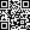 https://khabaronline.ir/xqsdV