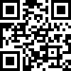 https://khabaronline.ir/x3GkY