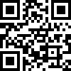 https://khabaronline.ir/xmkcp
