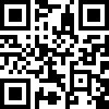 https://khabaronline.ir/xhc5t