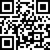 https://khabaronline.ir/xj5Ld