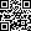 https://khabaronline.ir/xnd98