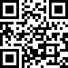 https://khabaronline.ir/xgNV3