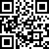 https://khabaronline.ir/x72Px