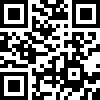 https://khabaronline.ir/xpHvn