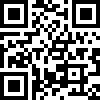 https://khabaronline.ir/xpw9N