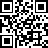 https://khabaronline.ir/x7hwx