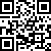 https://khabaronline.ir/xqqC8