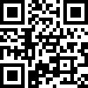 https://khabaronline.ir/xnLys