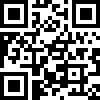 https://khabaronline.ir/x59ZH