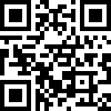 https://khabaronline.ir/xmH5m