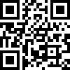 https://khabaronline.ir/xfDZd
