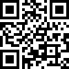 https://khabaronline.ir/xqjbK
