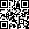 https://khabaronline.ir/xmDYR