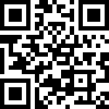 https://khabaronline.ir/x8myX