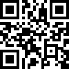https://khabaronline.ir/xnHHk