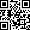 https://khabaronline.ir/xpxMJ