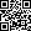 https://khabaronline.ir/x3XYL