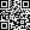 https://khabaronline.ir/x67ww