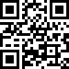 https://khabaronline.ir/xjthp