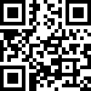https://khabaronline.ir/x5QPP
