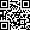 https://khabaronline.ir/xmkLM