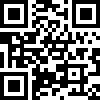 https://khabaronline.ir/xjgk3
