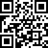 https://khabaronline.ir/xhRD4