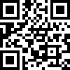 https://khabaronline.ir/xnpYV