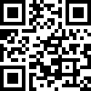 https://khabaronline.ir/x5wfW