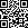 https://khabaronline.ir/x6XFs