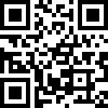https://khabaronline.ir/x5dvZ