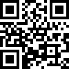 https://khabaronline.ir/xhbSb