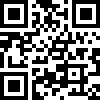 https://khabaronline.ir/xqjkh