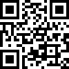 https://khabaronline.ir/xdRm2