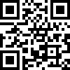 https://khabaronline.ir/xhvFm
