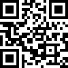 https://khabaronline.ir/xdGzL