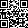 https://khabaronline.ir/xhGXS