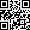 https://khabaronline.ir/xgqDY
