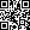 https://khabaronline.ir/x7bJm