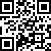 https://khabaronline.ir/x3hzR
