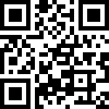 https://khabaronline.ir/x4rYR