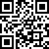 https://khabaronline.ir/xfVCV