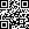 https://khabaronline.ir/x7gxt